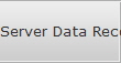 Server Data Recovery Vancouver Island server 